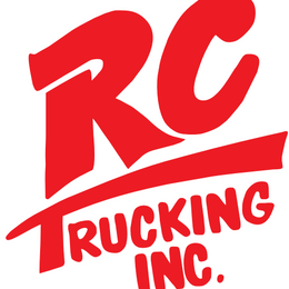 RC Trucking, Inc
