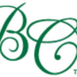 Ballet Center Utah, Inc.
