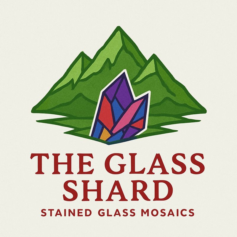 The Glass Shard