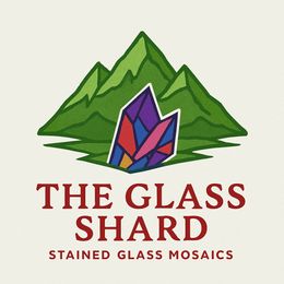 The Glass Shard 