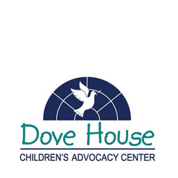 Dove House Children's Advocacy Center