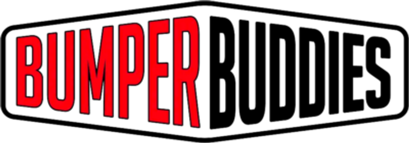 Bumper Buddies