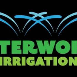 Waterworks Irrigation