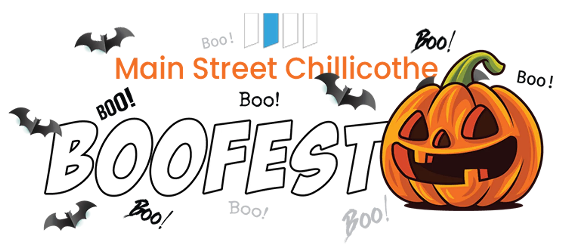 Boofest 2024