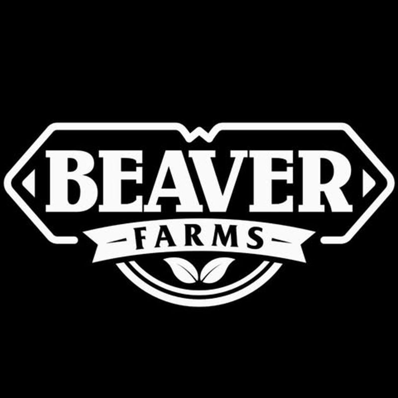 Beaver Farms