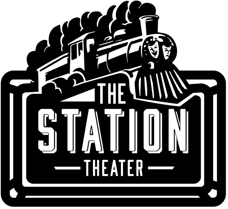 The Station Theater