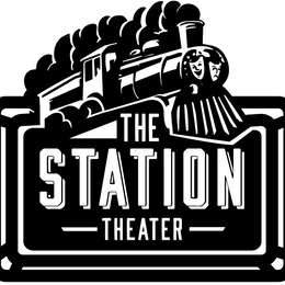The Station Theater