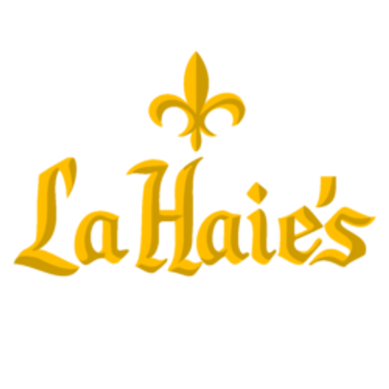 LaHaie's