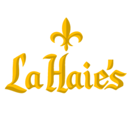 LaHaie's