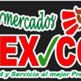 Supermercados Mexico