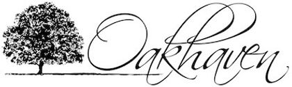 Oakhaven