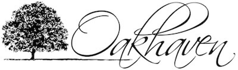 Oakhaven