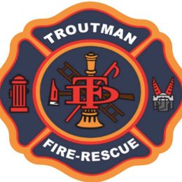 Troutman Fire and Rescue