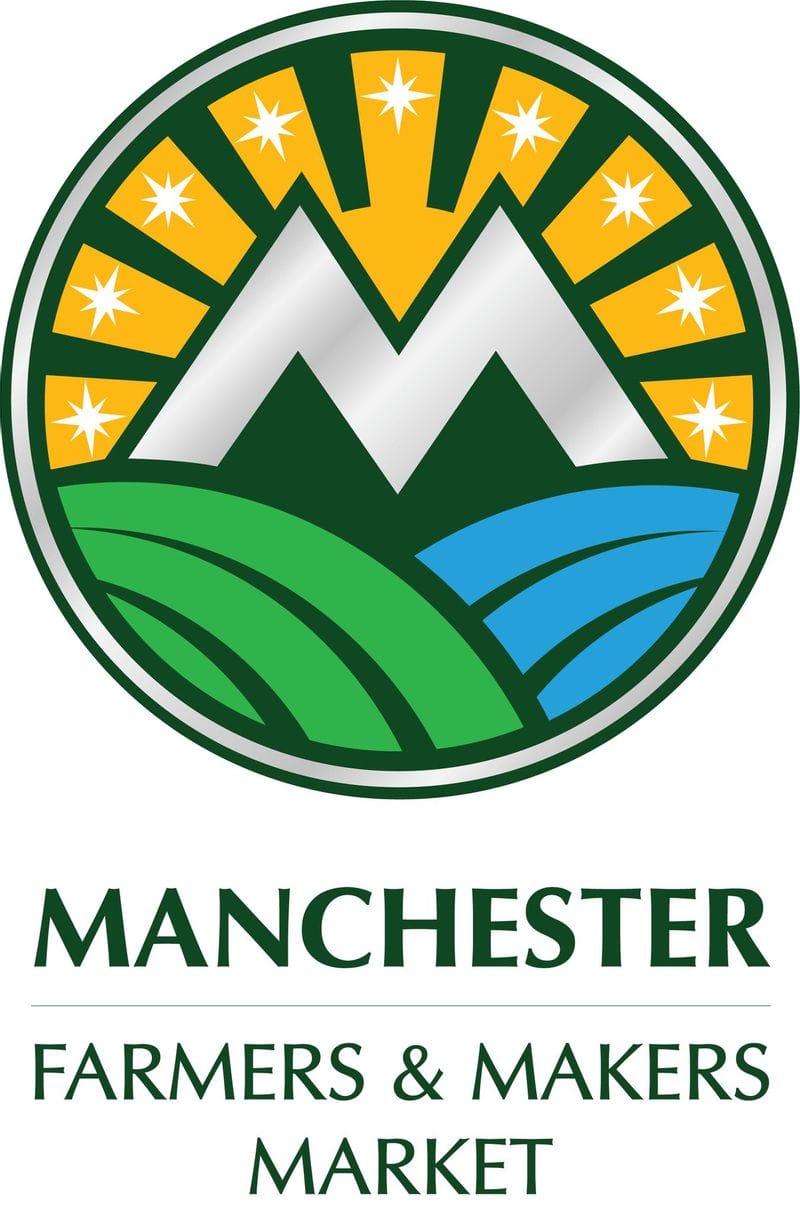 Manchester Farmers & Makers Market