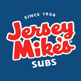 Eldersburg Jersey Mike's