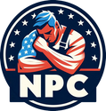 NON-PROFIT CONSTRUCTION CORPORATION