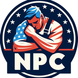 NON-PROFIT CONSTRUCTION CORPORATION