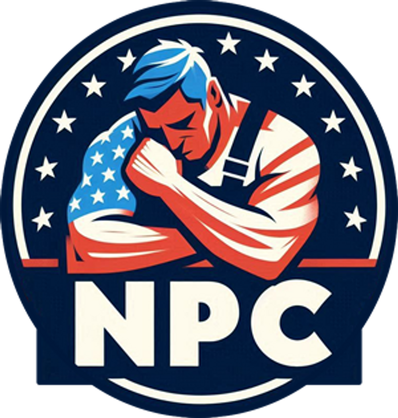 NON-PROFIT CONSTRUCTION CORPORATION