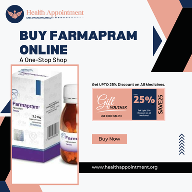 F@rmapram 0nline: Easy Ordering Process with Nationwide Overnight Delivery