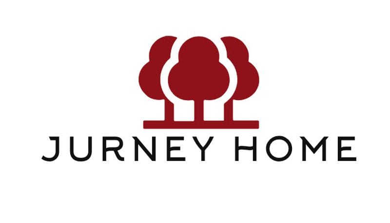 Jurney Home