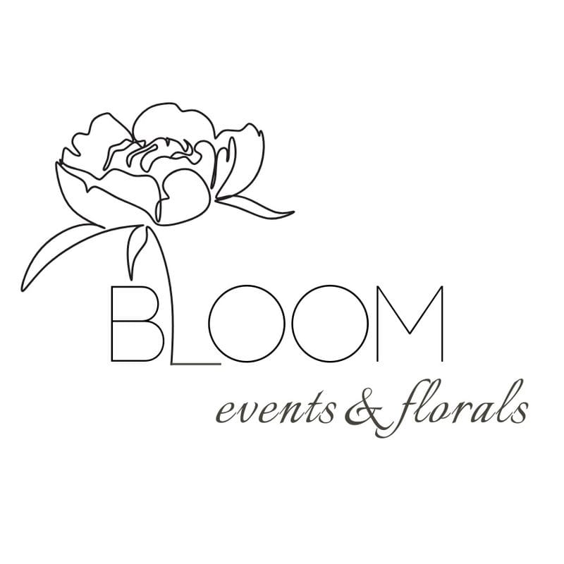 Bloom Events & Florals