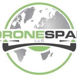 Drone Span LLC