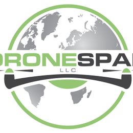 Drone Span LLC  