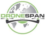 Drone Span LLC