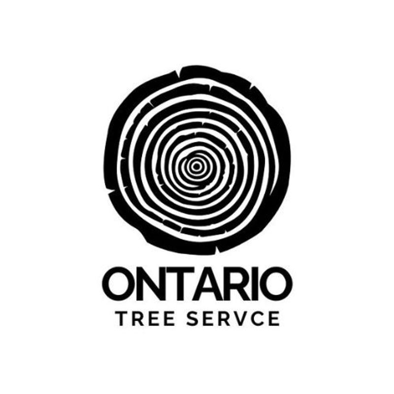 Pinevale Ontario Tree Service