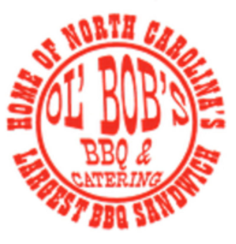 Ol' Bobs BBQ & Catering
