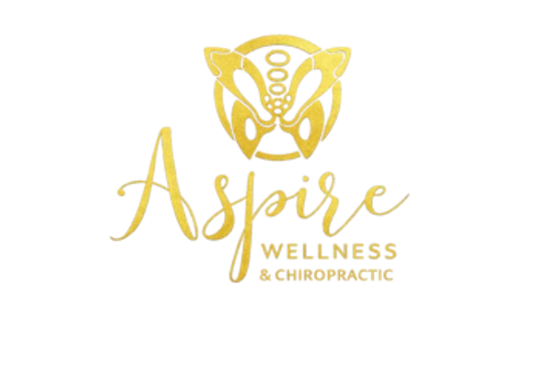 Aspire Wellness & Chiropractic