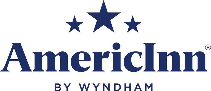 AmericInn by Wyndham Anamosa