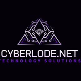 CyberLode LLC