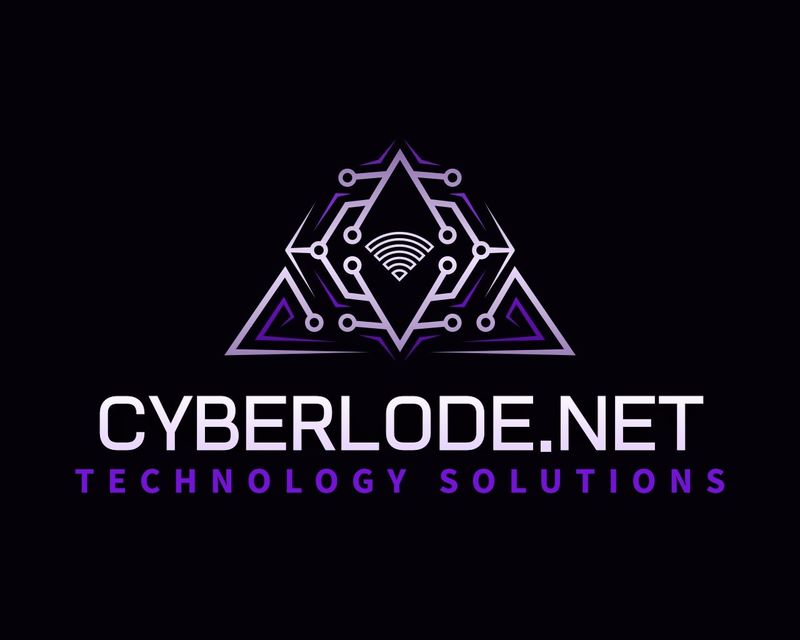 CyberLode LLC