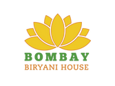 Bombay Biryani House