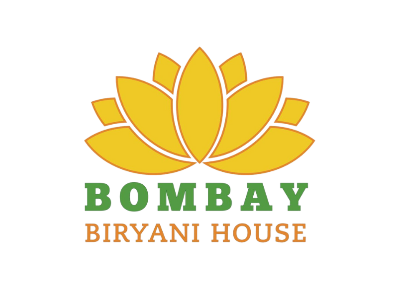 Bombay Biryani House