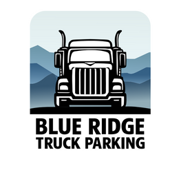 Blue Ridge Truck Parking