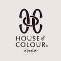 House of Colour