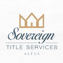 Sovereign Title Services