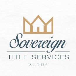 Sovereign Title Services