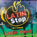 Latin Stop