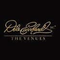 The Venues at Dale Earnhardt Inc.