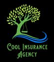 The Cool Insurance Agency