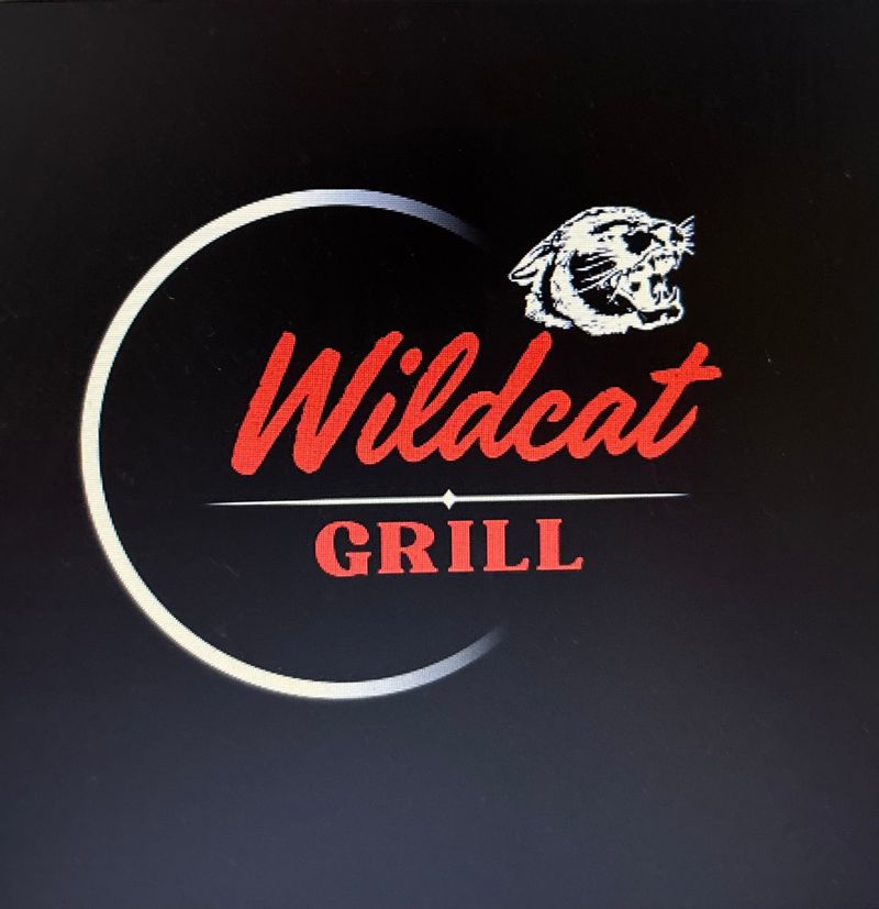 The Wildcat Grill
