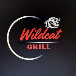 The Wildcat Grill