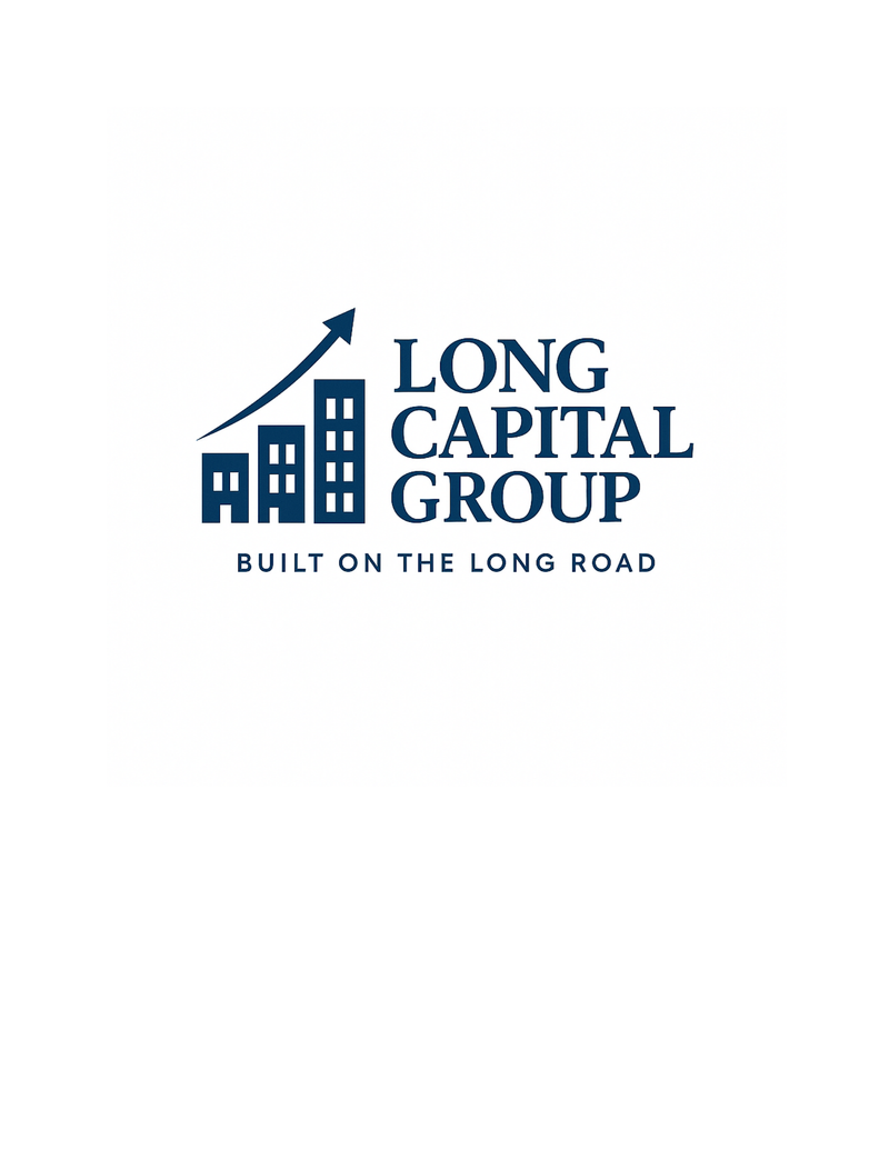 Long Capital Group