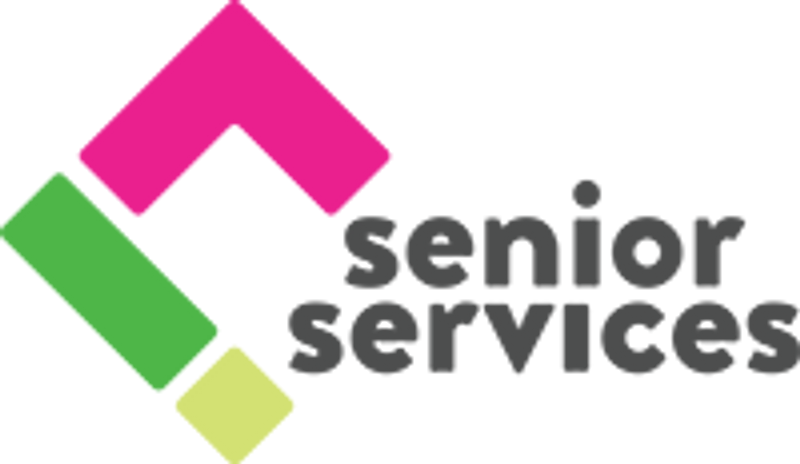 Platte Senior Services, Inc.