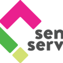 Platte Senior Services, Inc.