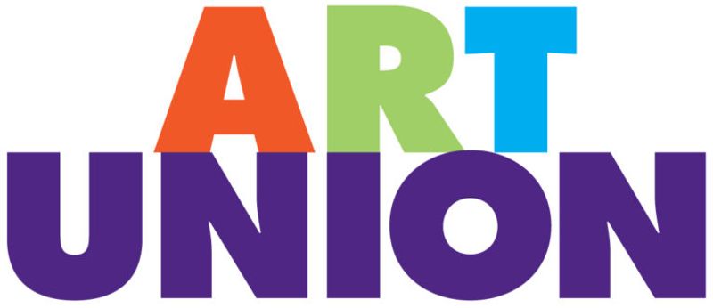 Art Union