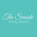 The Seaside Spa & Salon